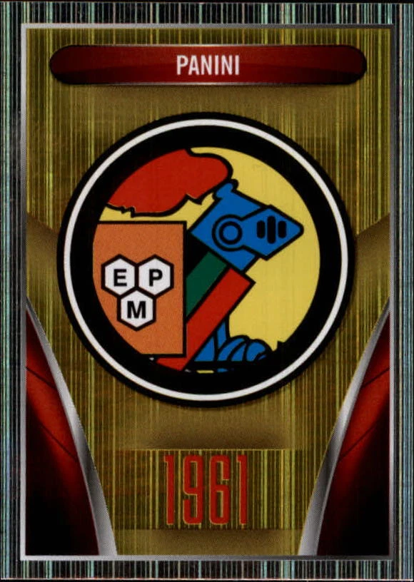 B3437- 2014-15 Panini Stickers Basketball #s 1-250 -You Pick- 15+ FREE US SHIP - Image 1 of 1