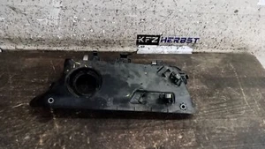 cubierta del motor Renault Scenic IV J9 175B18639R 1.7dCi 88kW R9N401 305467 - Imagen 1 de 1