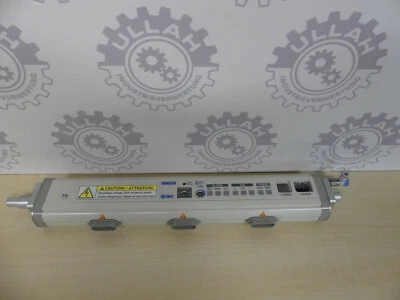 SMC IZS31-300CPN, NEUWERTIG! - Bild 1 von 4