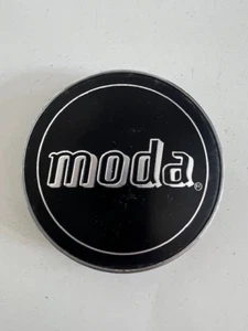 1 Moda Wheels Pop-In Center Cap Part# MD02-CAP Stock# 4511 - Picture 1 of 4