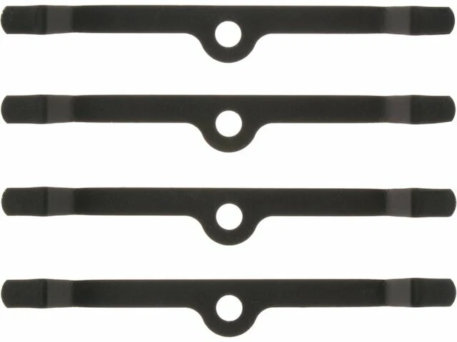 For Chevrolet Two Ten Series Valve Cover Load Spreader Set Victor Reinz 67479CH Foto 1 de 2