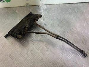 TRIUMPH 955i SPRINT ST ÖLKÜHLER UND LEITUNGEN BAUJAHR 1999-2004 (CMB1124) - Bild 1 von 8