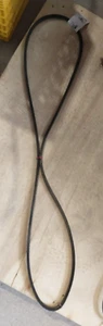 Gates AX90 Tri-Power Notched Belt 9012-2090 - Fast Ship - Picture 1 of 4