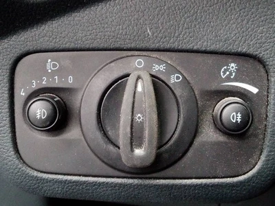 LICHTSTEUERUNG / 2424423 FÜR FORD C-MAX TREND - Image 1 of 4
