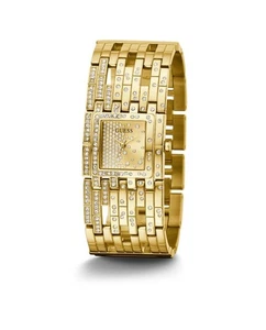 Reloj Guess Mujer Analogico Cuarzo GW0441L2 Waterfall - Imagen 1 de 3
