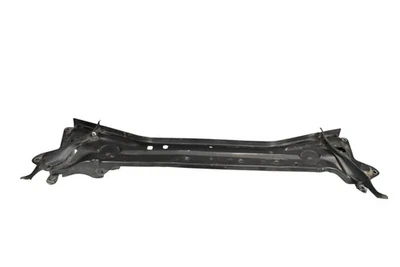 06-11 Mercedes CLS550 CLS63 Soporte Radiador Superior Delantero Soporte Barra Fabricante Original Foto 1 de 4