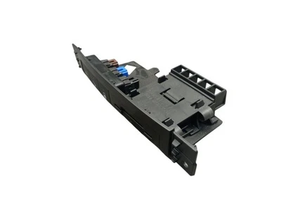 Schalterleiste PDC ESP für PEUGEOT 207 CC (WD) 1.6 16V 9656992177 - Imagem 1 de 4