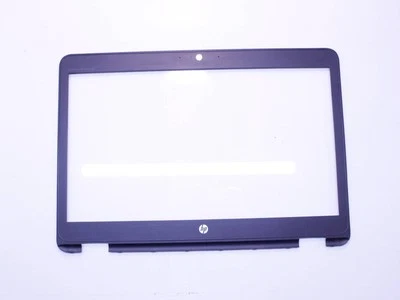 Displayrahmen für HP HP EliteBook 840 G3 821160-001 - Bild 1 von 2