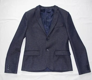 !TOP! Anzugjacke Jacke Sakko Gr. 164 von Weise - Jugendweihe/Konfirmation !TOP! - Bild 1 von 8