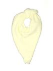 Nwt Aerie Women Yellow Scarf One Size