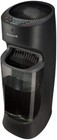 Honeywell HEV615B Top Fill Large Room Cool Moisture Tower Humidifier 1.5 Gallon