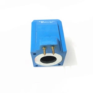 For VICKERS 02-124030 Solenoid Valve Coil 02124030 - Picture 1 of 5