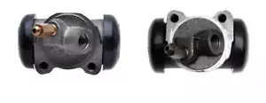 Oldsmobile Front wheel cylinder set 1963-1970 fits Super 88 Dynamic & 98 - Picture 1 of 6