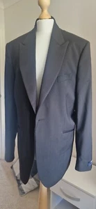 Jaeger Tuxedo Jacket - Picture 1 of 11