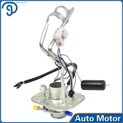 25093414 Fuel Tank Sending Unit Stainless Steel For 1988 Chevrolet Corvette 5.7L - Image 1 of 4