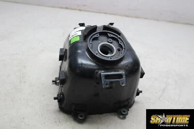 KTM 390 DUKE 2017 tanque de gasolina pila de combustible depósito de gasolina Foto 1 de 4