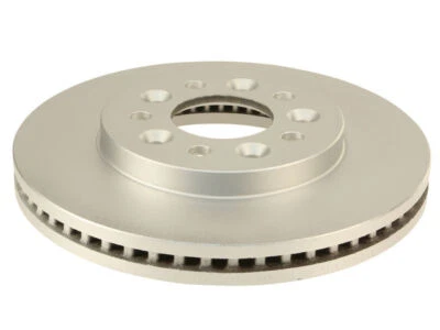 For 2004-2007 Ford Freestar Brake Rotor Front Bosch 48398DK 2005 2006 - Image 1 of 2