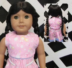 Monique "Indian Cheif" sz 12/13 Wig in Black - Factory Sample 10% Off! - Picture 1 of 2