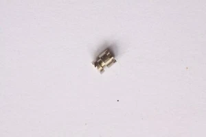 Eberhard 11600 part 407 Pignon coulant Clutch wheel Scorrevole NOS - Picture 1 of 1
