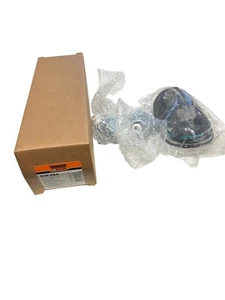 Dorman 926-084 Ignition Knock (Detonation) Sensor Kit *SALE* - Foto 1 di 2