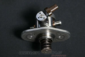 8631642 High-Pressure Petrol Pump MINI COOPER S Jcw F54 LCI F55 F56 F57 F60 - Picture 1 of 8