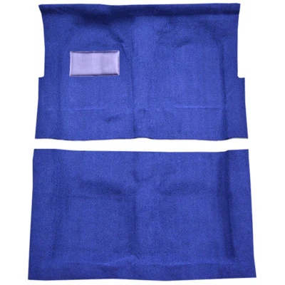 1965-70 Buick Wildcat 2/4 двери петля ковер!  - Изображение 1 из 4