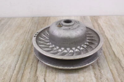 Polaris Pro RMK 800 2014 155" embrague secundario 56-42-36-ER cámara Foto 1 de 4