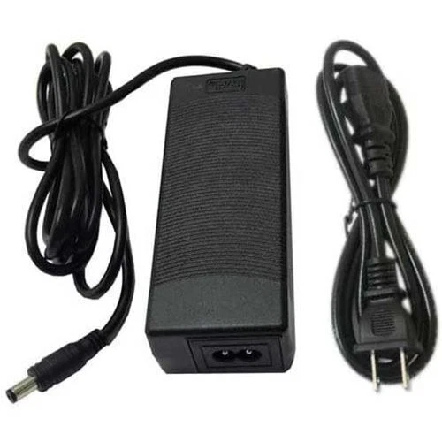 Power Supply 24V DC, 60 Watts (3036) - Current USA - Image 1 of 1