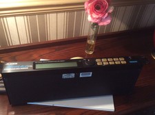 Alesis MidiVerb 4 - Digital multi-effects processor - Rack mount