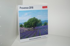 Harenberg Sehnsuchtskalender Günstig Kaufen Ebay - 