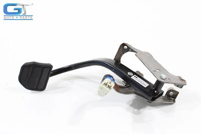 2010 - 2013 LAND ROVER RANGE ROVER BRAKE STOP PEDAL W/ BRACKET OEM - Image 1 of 4