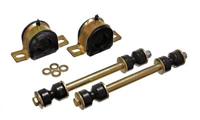 Energy Suspension Sway Bar Bushing Kit Fits: 1994-2001 Dodge Ram 1500, 1994-2001 - Image 1 of 2