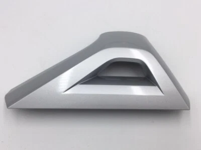 ПОДХОДИТ ДЛЯ 2009-2010 PONTIAC VIBE ЧЕХОЛ LUGG CARR CR RL RR S 19184004 - НОВЫЙ OEM - Изображение 1 из 4