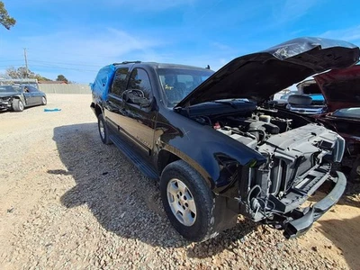 Automatic Transmission AWD Fits 13-14 ESCALADE 2651456 Foto 1 de 4