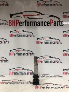 NGK 1.4 CGGB Seat Ibiza Mk4 6J PETROL IGNITION COIL R0401S00403 (22) - Picture 1 of 8