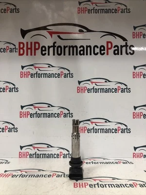 NGK 1.4 CGGB Seat Ibiza Mk4 6J PETROL IGNITION COIL R0401S00403 (22) - Image 1 of 4