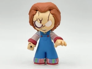 Funko Horror Serie 1 Misterio Mini Novia de Chucky Chase Figura 1/144 Cicatrices - Imagen 1 de 4