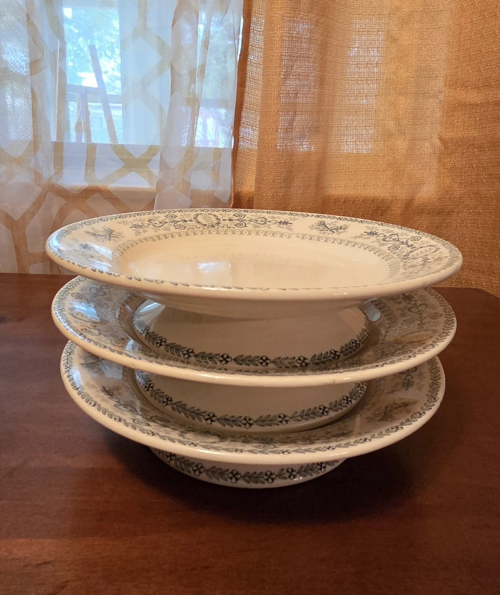 terre de fer products for sale | eBay