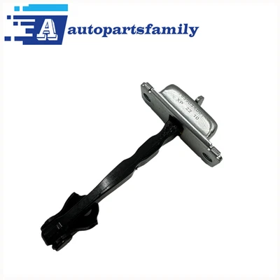 Tapón de control de puerta delantera derecha para Hyundai Elantra 2011-2016 79390-3X000 Foto 1 de 4