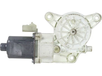 Motor de ventana Cardone 76378QTTS 2008 2009 sedán Chrysler Sebring 2007-2010 Foto 1 de 2