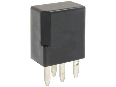 For 2002-2008 GMC Envoy Relay SMP 99882CTPV 2003 2004 2007 2006 2005 - Image 1 of 2