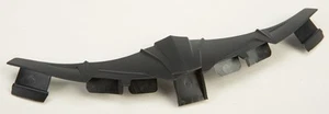 GMAX Breath Deflector for Warm Weather G049002 - Keeps You Cool and Protected - Picture 1 of 1
