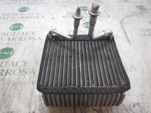 AIR CONDITIONING EVAPORATOR / 14557378 FOR JAGUAR X-TYPE 2.5 V6 SPORT - Picture 1 of 4