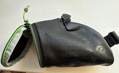 Syncros Clip-On under saddle bag - Image 1 of 4