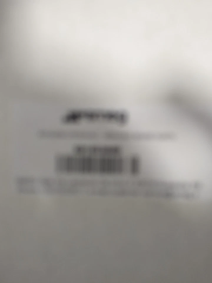 Smeg Inverter 691653689 - Image 1 of 3