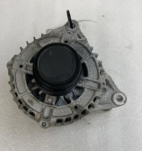 Alternador TRAX 2024 1101786 - Imagen 1 de 15