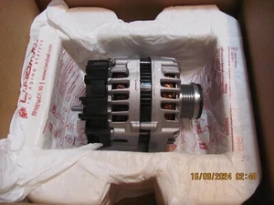 ACDelco GM Equipo Original 13597227 Generador-Alternador - Imagen 1 de 7