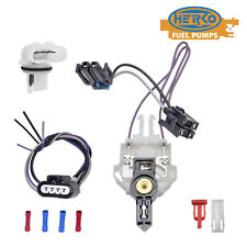 Herko Fuel Level Sensor & Kit GFC32 For Chevrolet GMC Suburban 2500 2000-2001