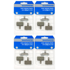 Shimano B01S Scheibenbremsbelag