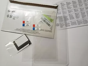Fire 7 Tablet Anti-Glare Screen Protector for (7th Generation - 2019/2017 NuPro - Picture 1 of 2